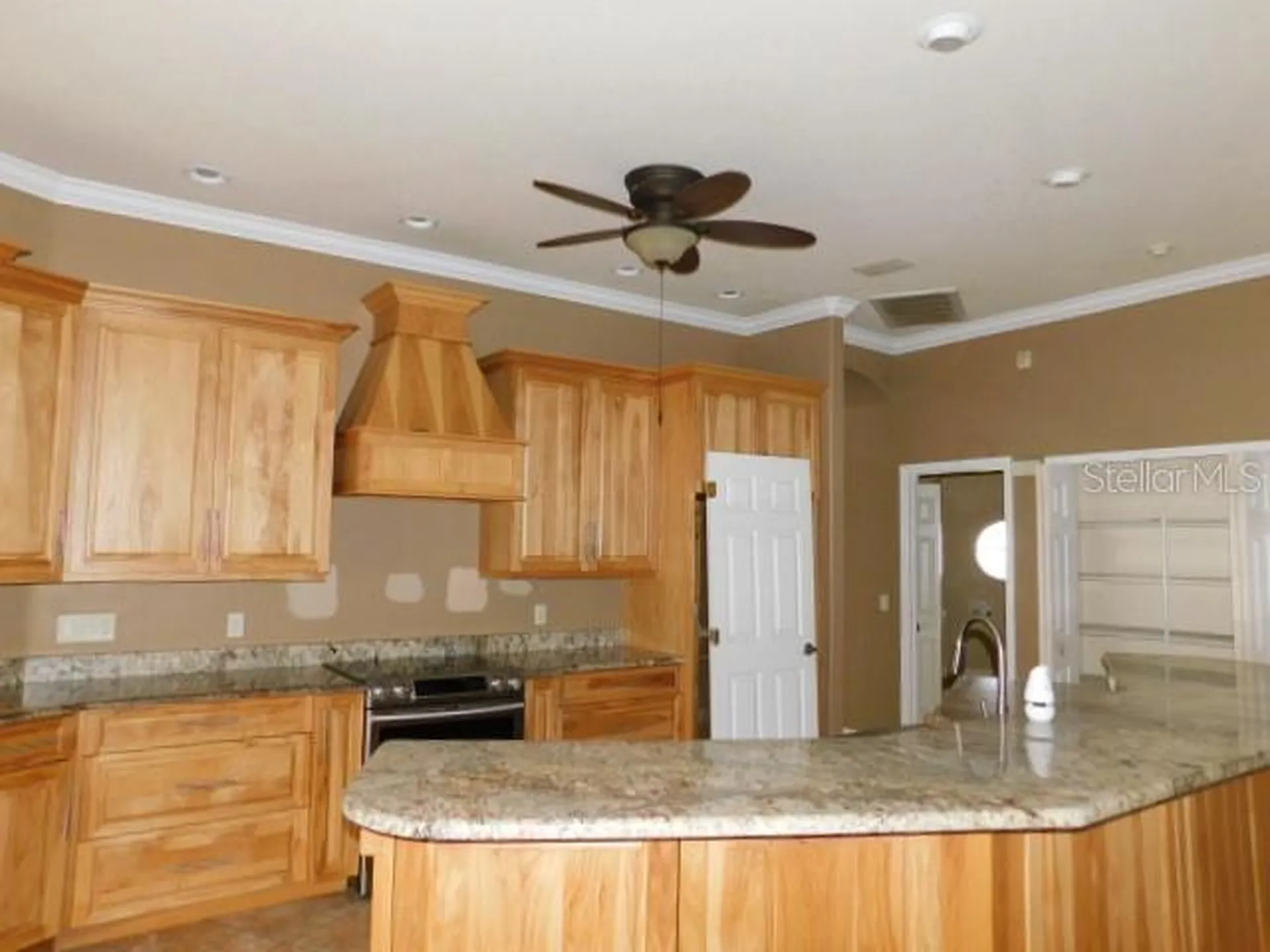4322 SW 18th Place Cape Coral FL 33914