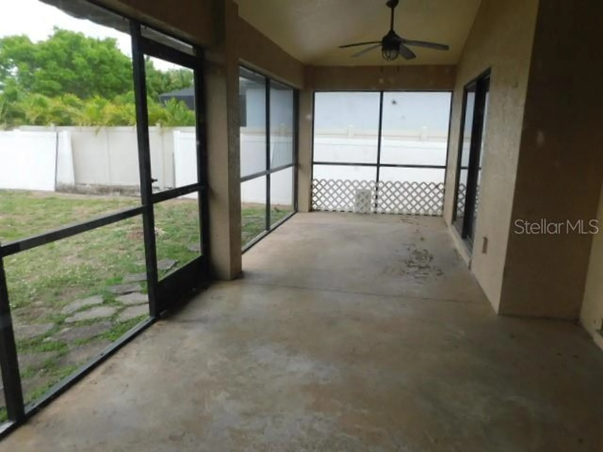 4322 SW 18th Place Cape Coral FL 33914