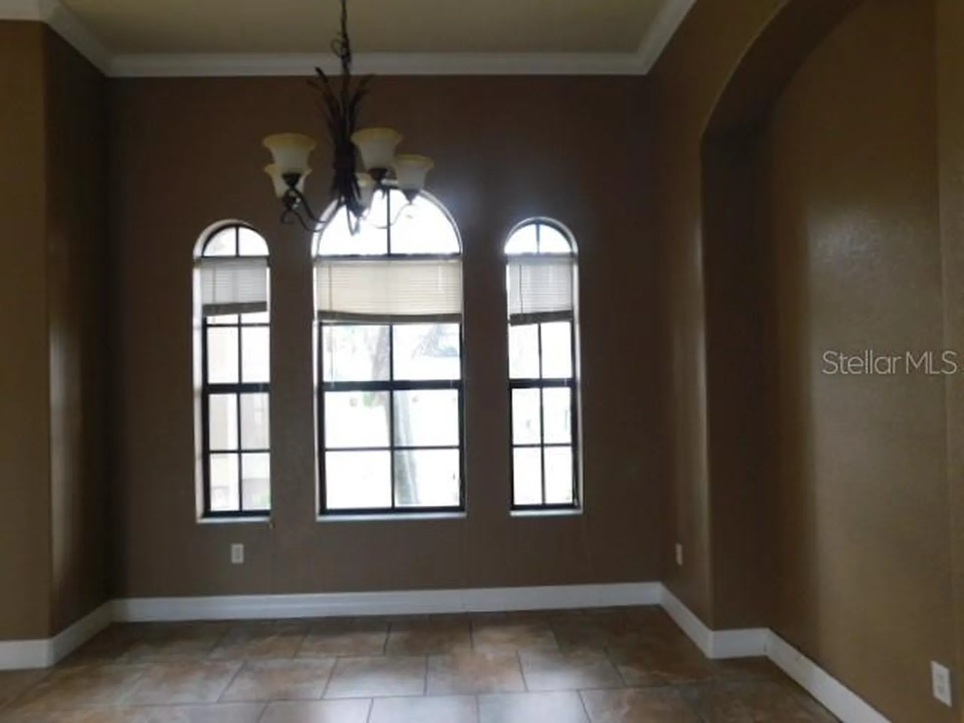 4322 SW 18th Place Cape Coral FL 33914