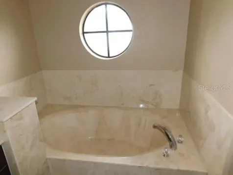 4322 SW 18th Place Cape Coral FL 33914