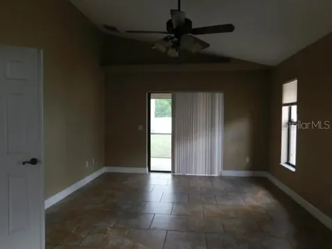 4322 SW 18th Place Cape Coral FL 33914