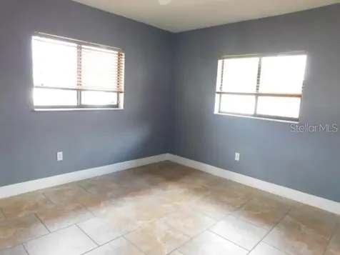 4322 SW 18th Place Cape Coral FL 33914