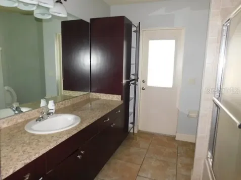 4322 SW 18th Place Cape Coral FL 33914