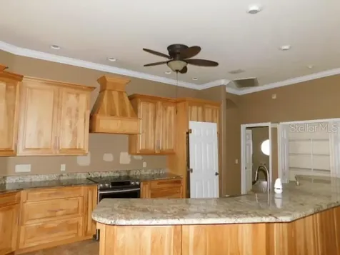 4322 SW 18th Place Cape Coral FL 33914