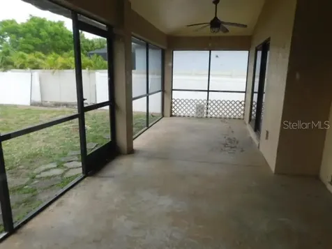 4322 SW 18th Place Cape Coral FL 33914