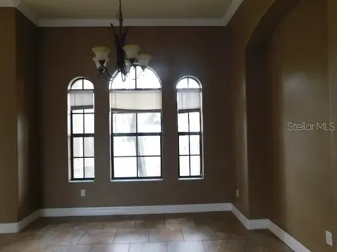 4322 SW 18th Place Cape Coral FL 33914