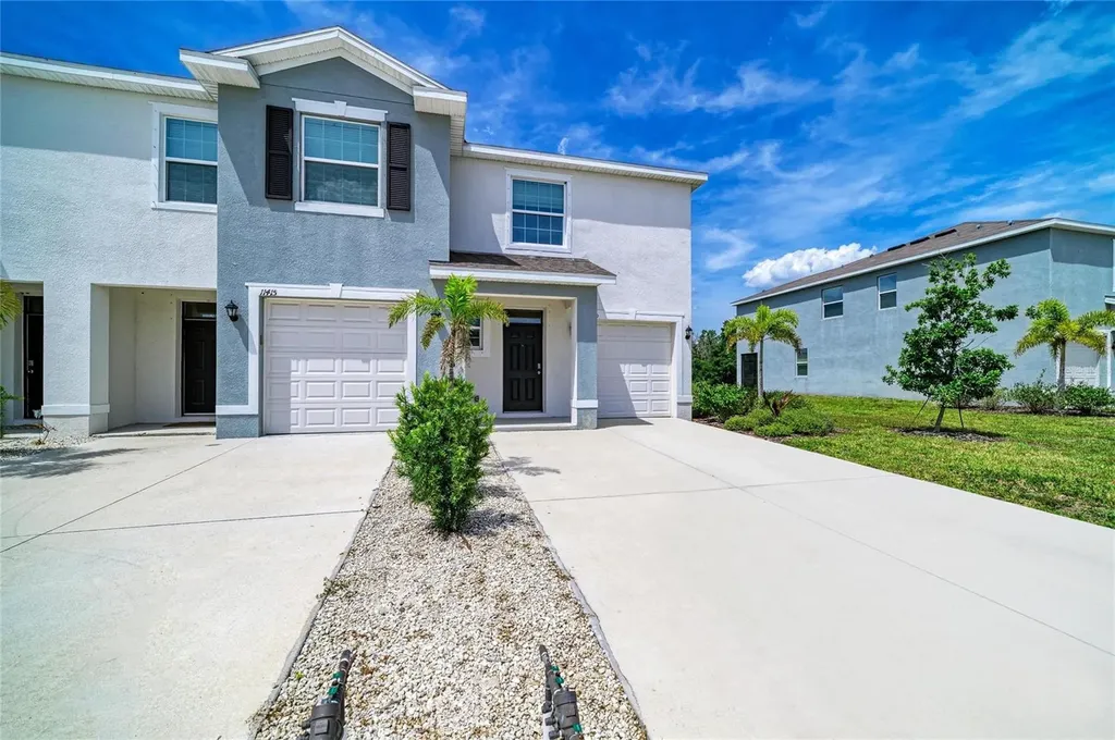 11419 Planetree Place Bradenton FL 34211
