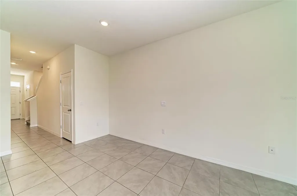 11419 Planetree Place Bradenton FL 34211