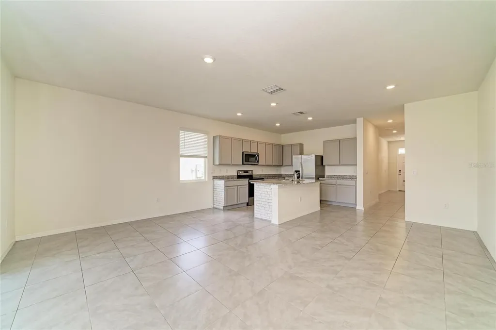 11419 Planetree Place Bradenton FL 34211