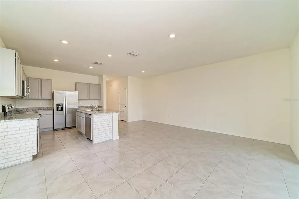 11419 Planetree Place Bradenton FL 34211