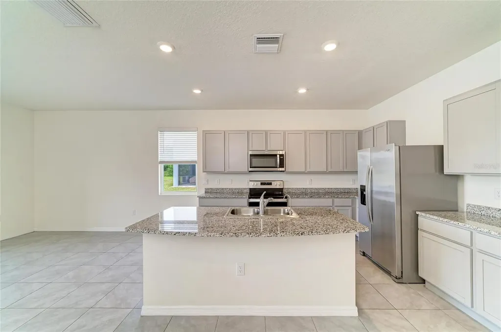 11419 Planetree Place Bradenton FL 34211
