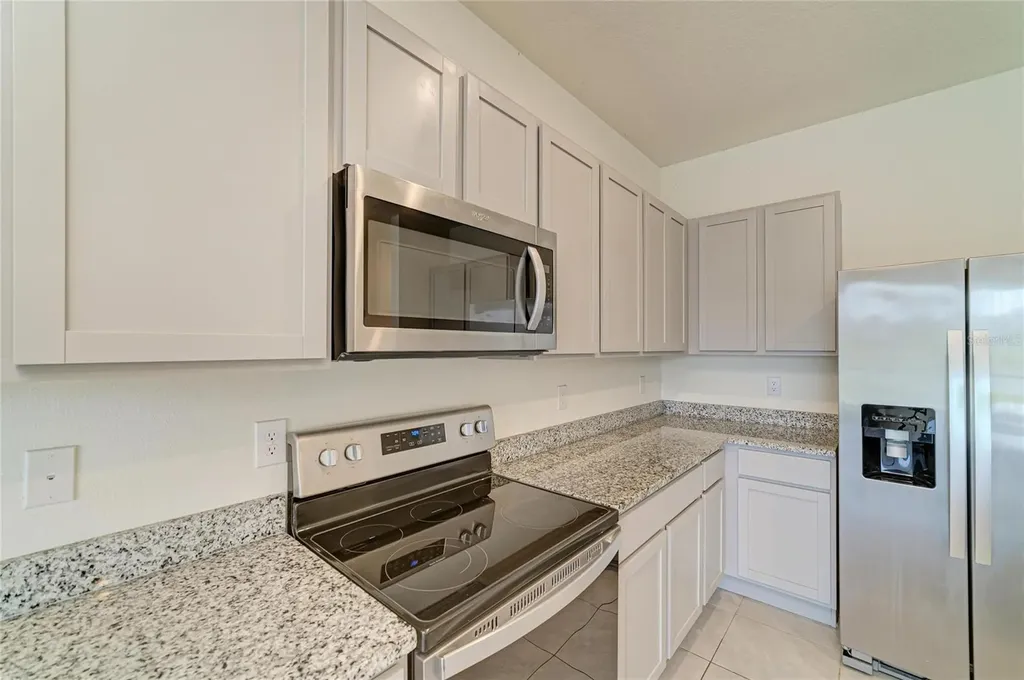 11419 Planetree Place Bradenton FL 34211