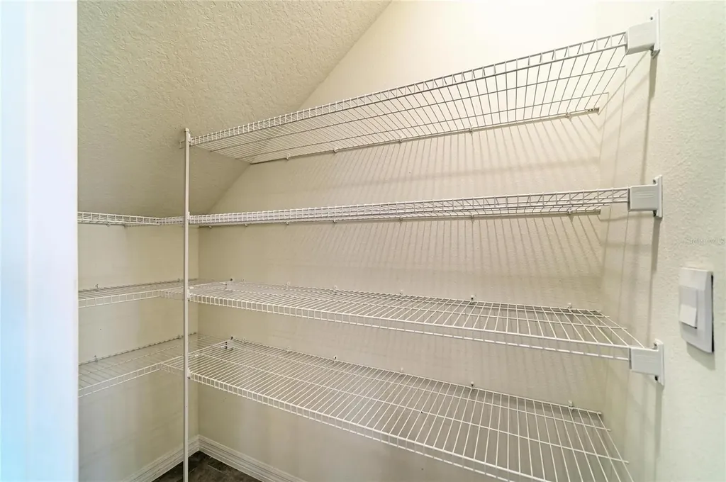 11419 Planetree Place Bradenton FL 34211