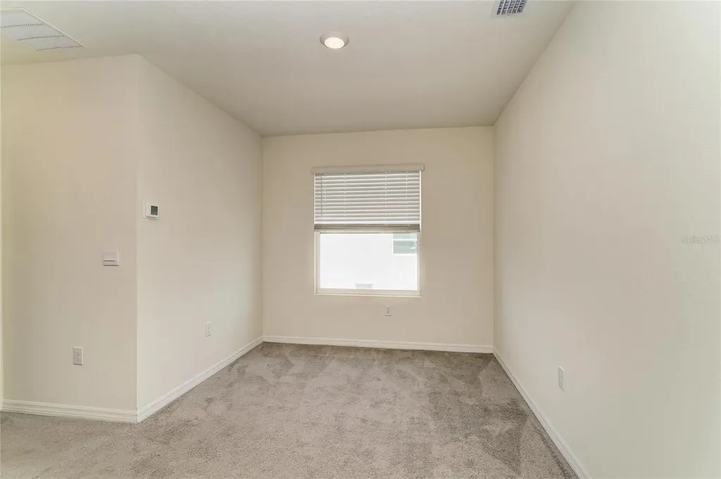 11419 Planetree Place Bradenton FL 34211