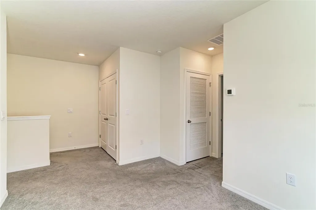 11419 Planetree Place Bradenton FL 34211