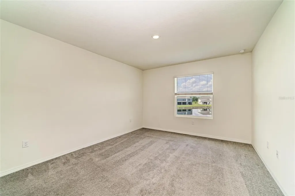 11419 Planetree Place Bradenton FL 34211