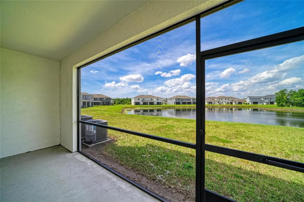 11419 Planetree Place Bradenton FL 34211