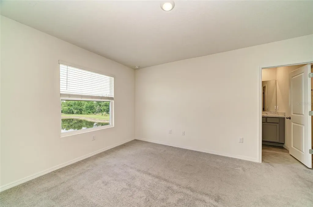11419 Planetree Place Bradenton FL 34211