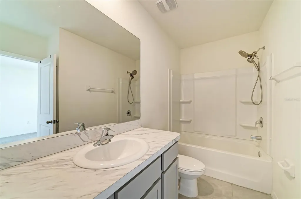 11419 Planetree Place Bradenton FL 34211