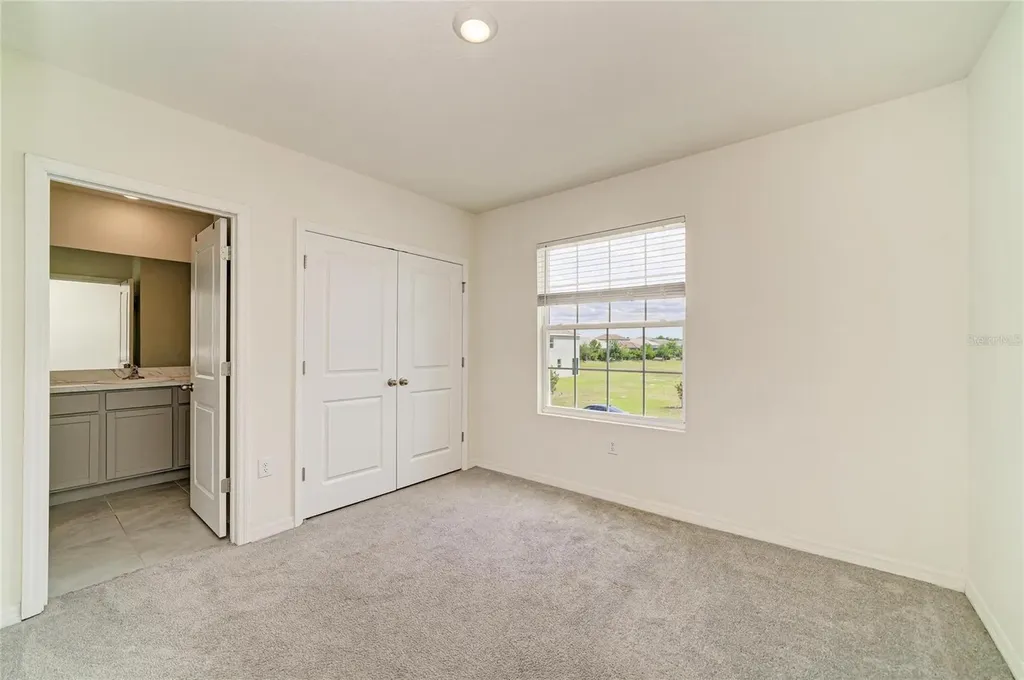 11419 Planetree Place Bradenton FL 34211