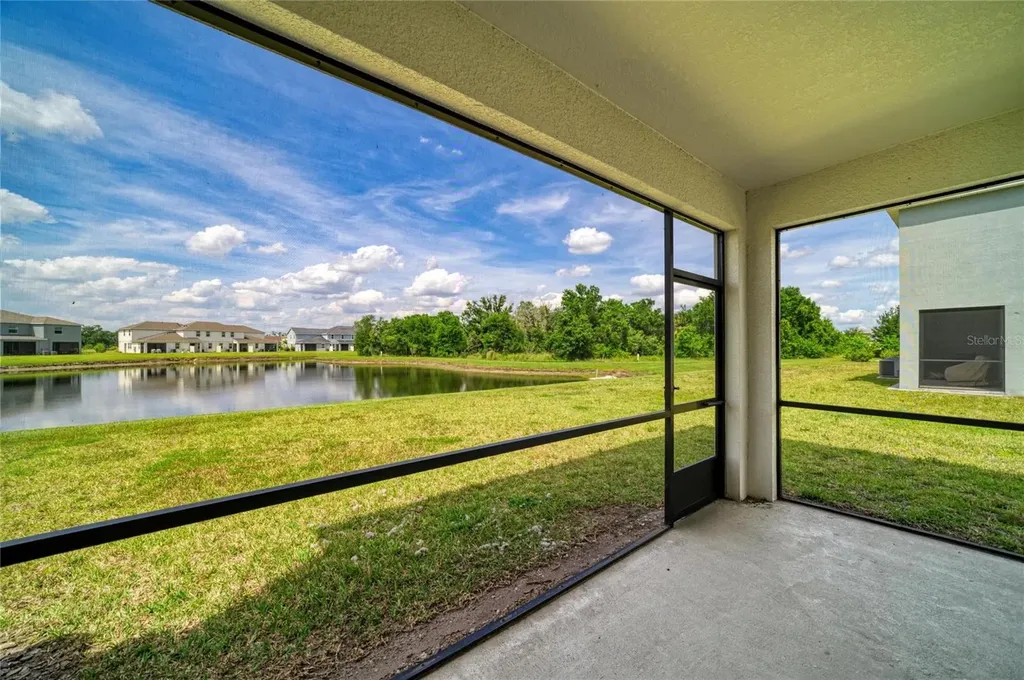 11419 Planetree Place Bradenton FL 34211