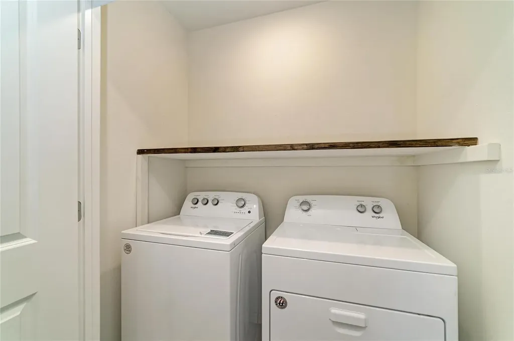 11419 Planetree Place Bradenton FL 34211