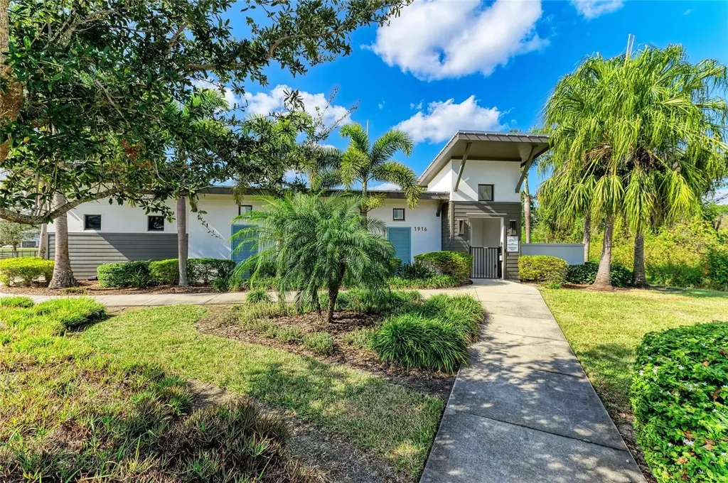 11419 Planetree Place Bradenton FL 34211