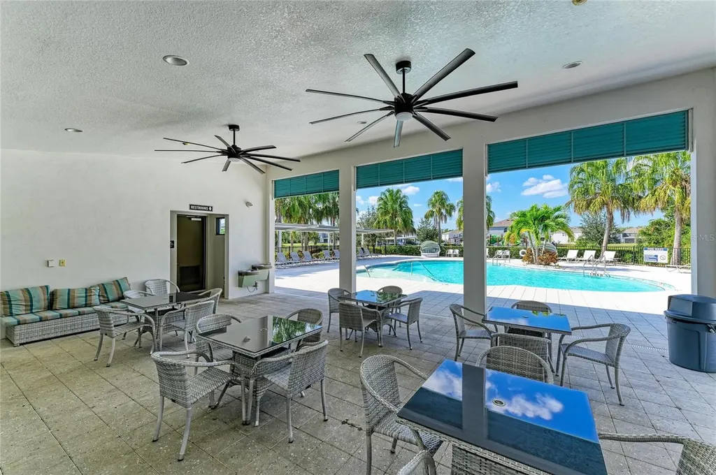 11419 Planetree Place Bradenton FL 34211