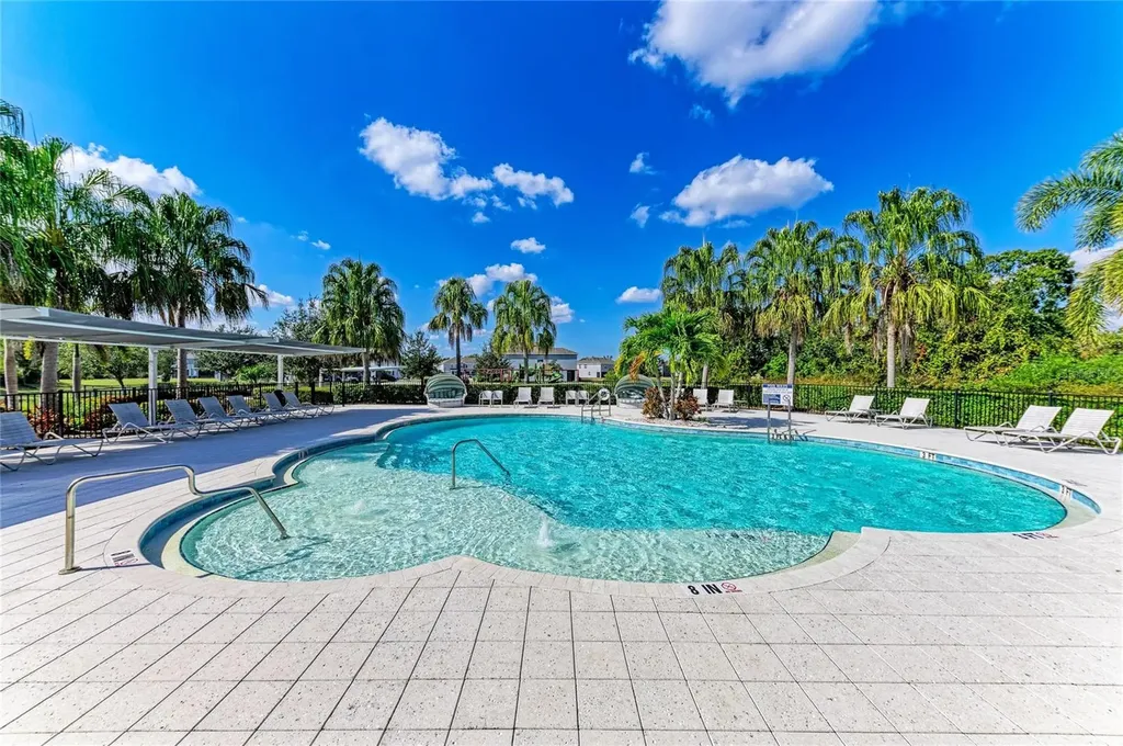 11419 Planetree Place Bradenton FL 34211
