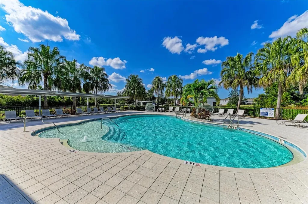 11419 Planetree Place Bradenton FL 34211