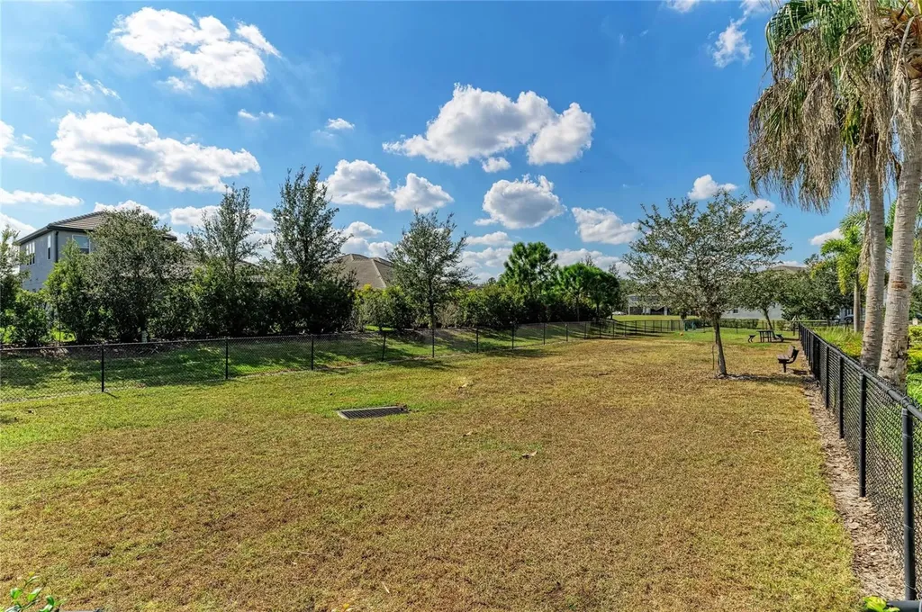 11419 Planetree Place Bradenton FL 34211