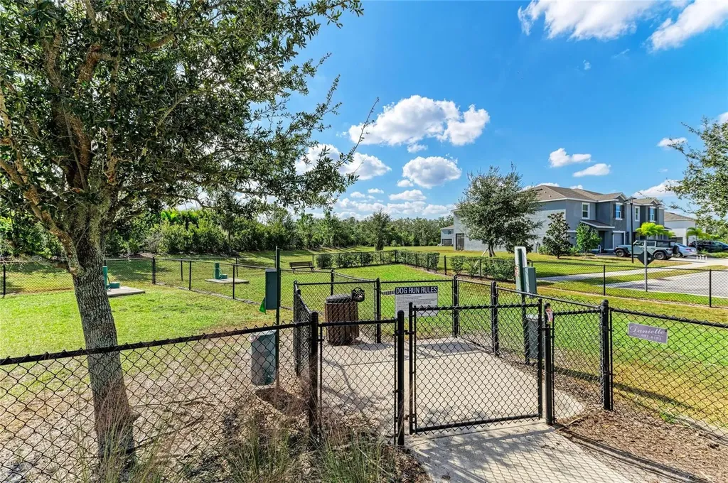 11419 Planetree Place Bradenton FL 34211
