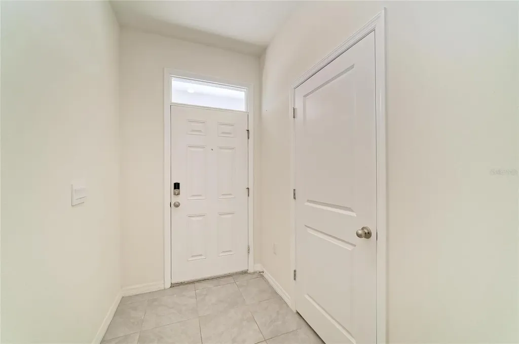 11419 Planetree Place Bradenton FL 34211