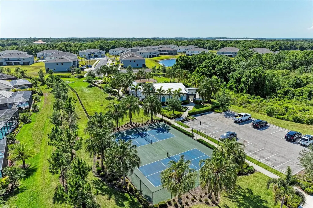 11419 Planetree Place Bradenton FL 34211