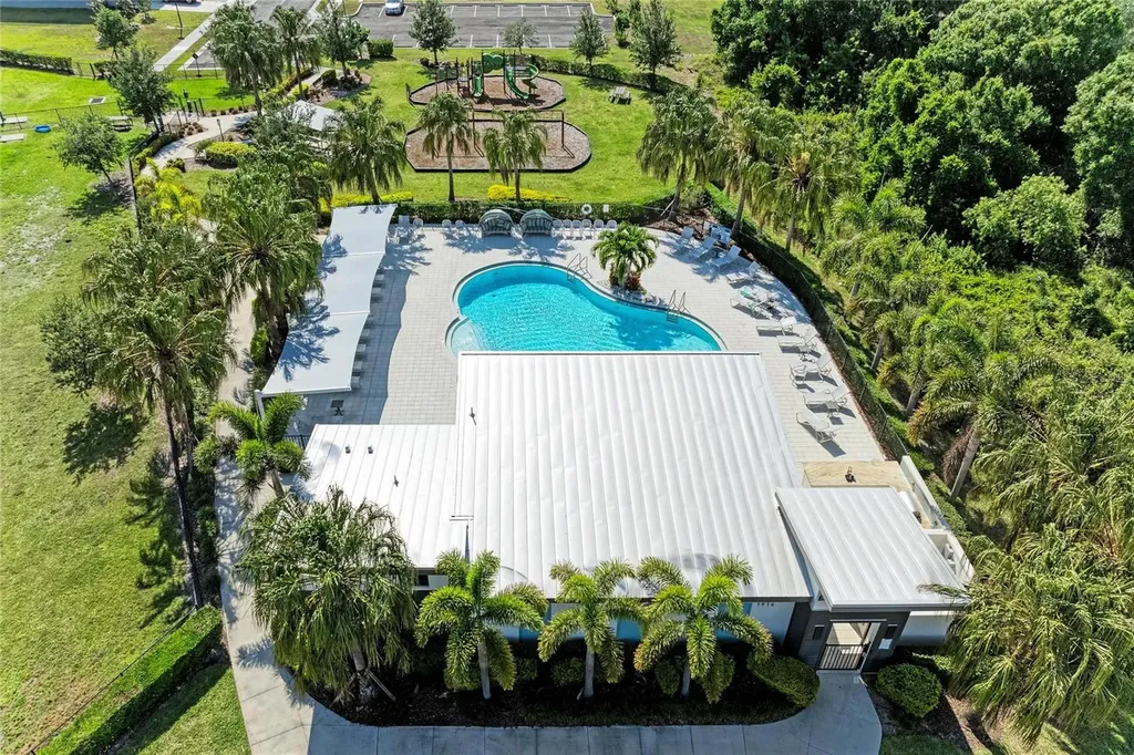 11419 Planetree Place Bradenton FL 34211