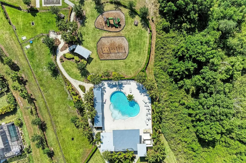 11419 Planetree Place Bradenton FL 34211