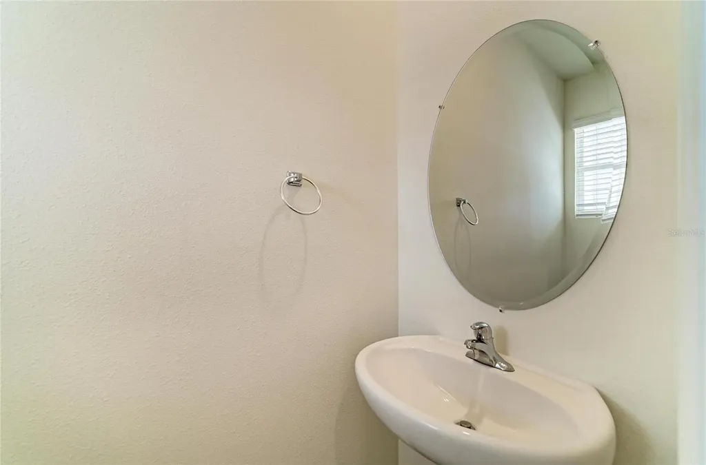 11419 Planetree Place Bradenton FL 34211