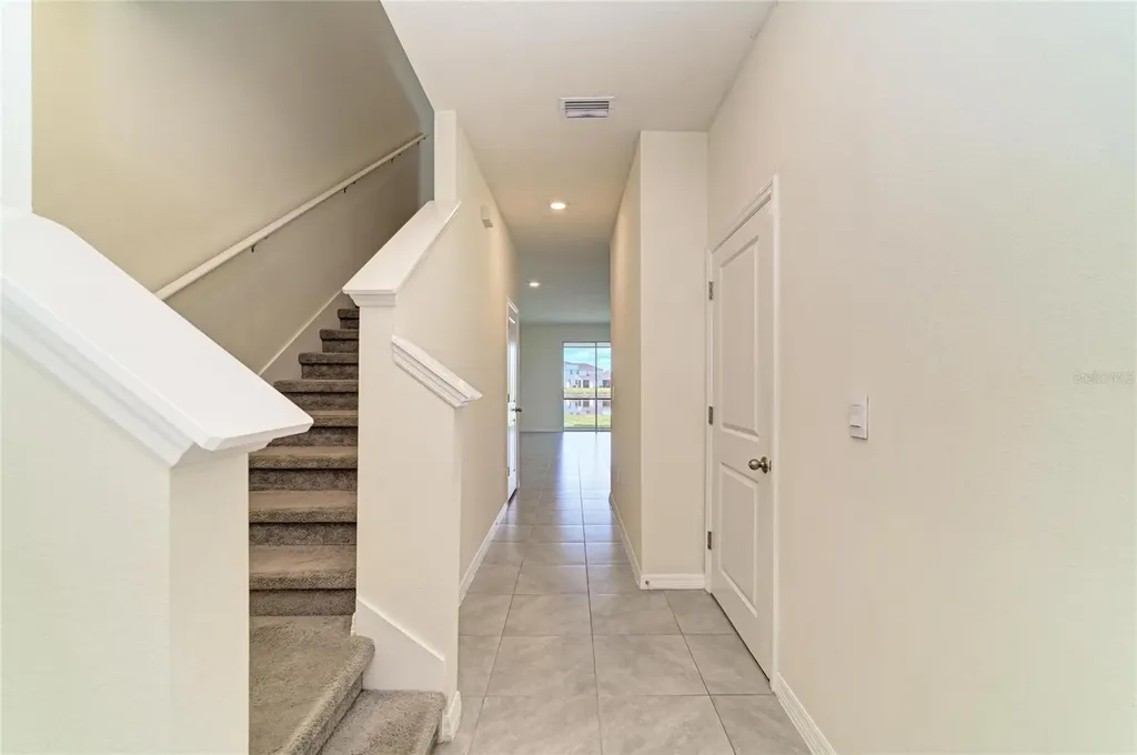 11419 Planetree Place Bradenton FL 34211