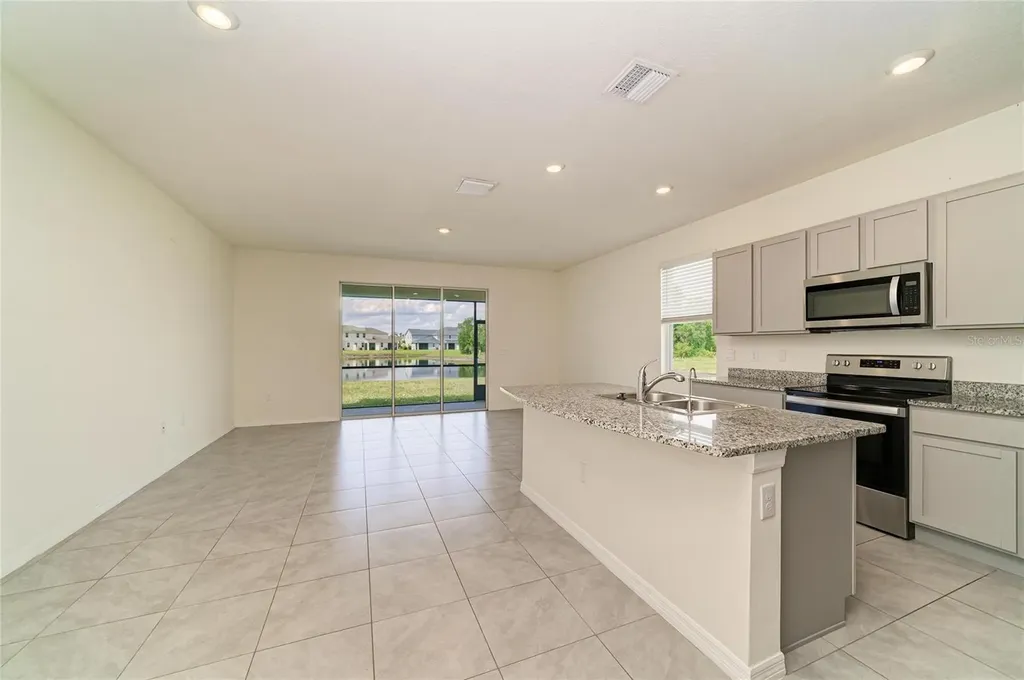11419 Planetree Place Bradenton FL 34211