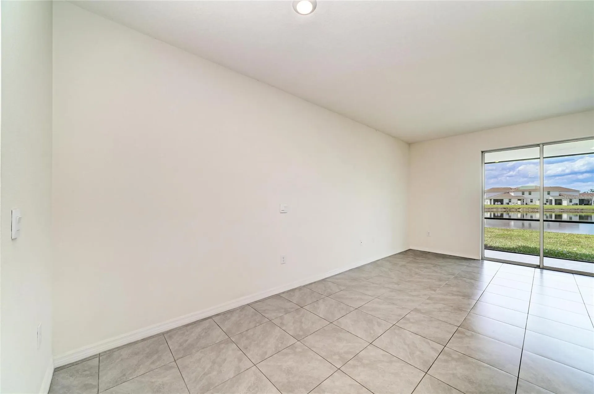 11419 Planetree Place Bradenton FL 34211