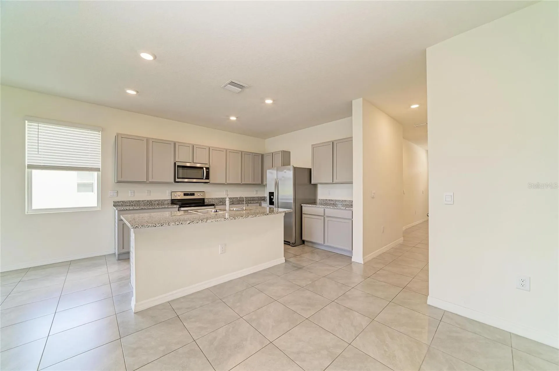 11419 Planetree Place Bradenton FL 34211