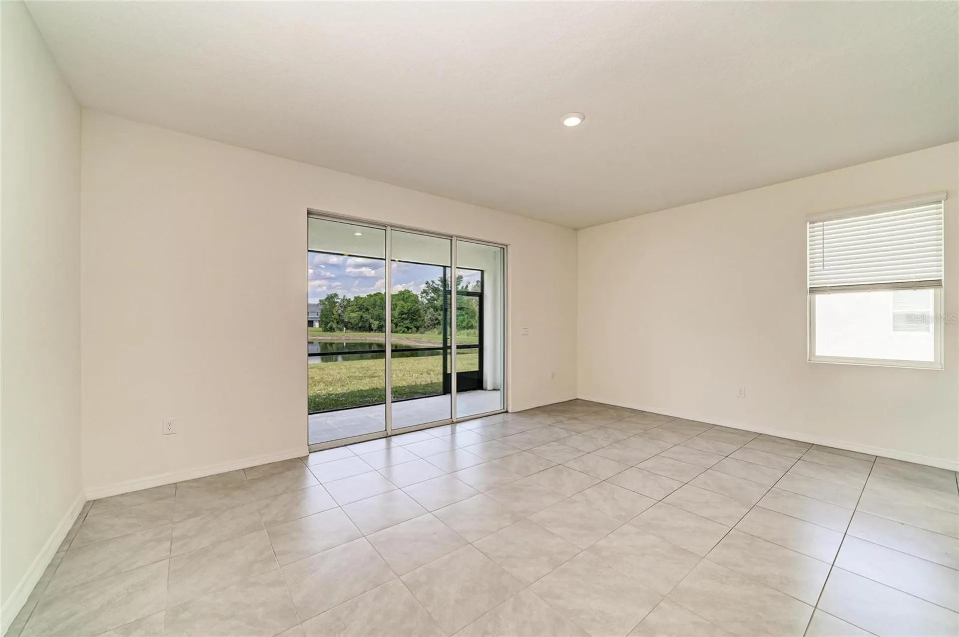 11419 Planetree Place Bradenton FL 34211