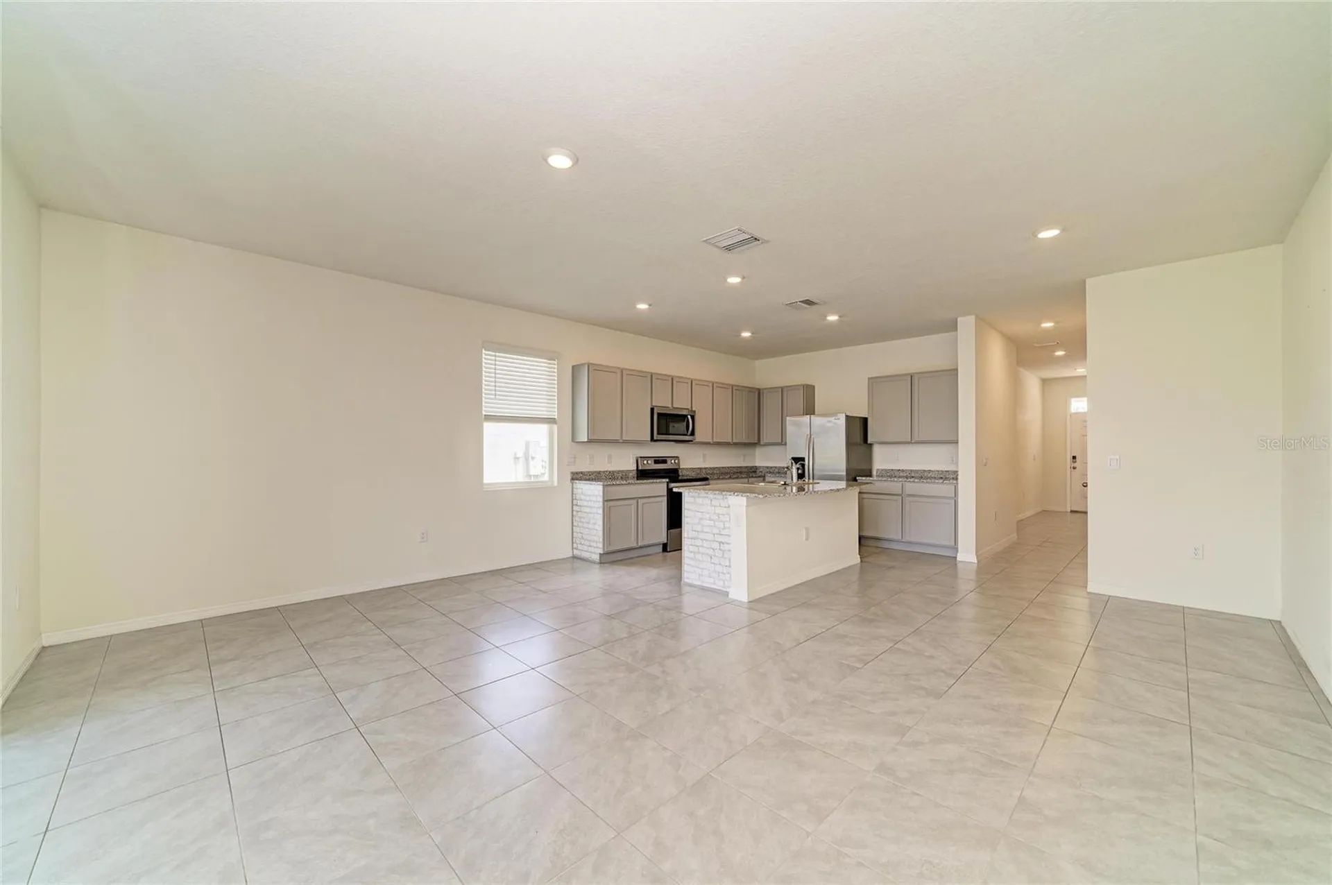 11419 Planetree Place Bradenton FL 34211