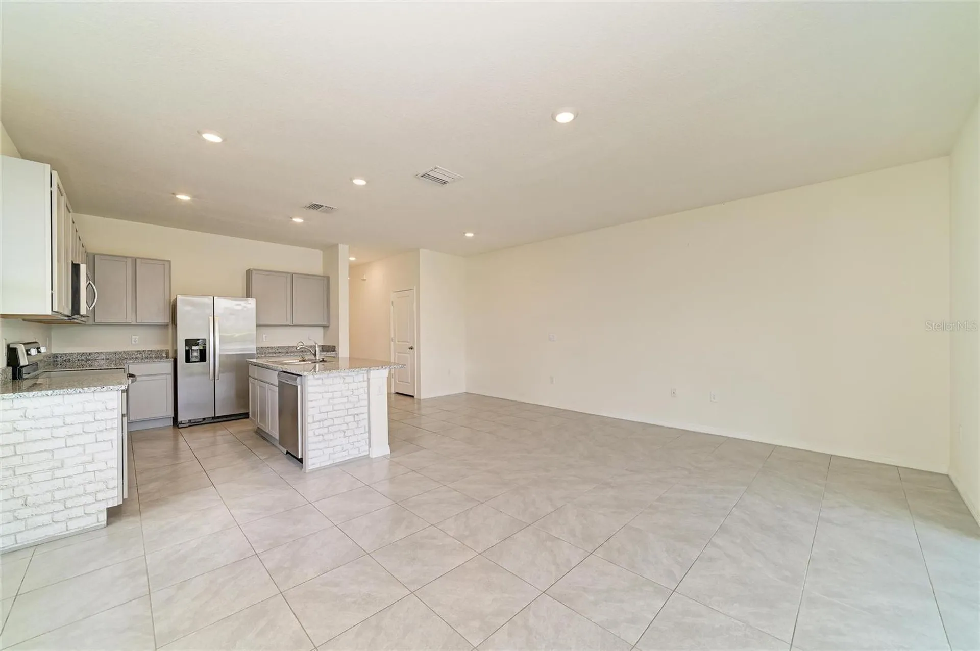 11419 Planetree Place Bradenton FL 34211
