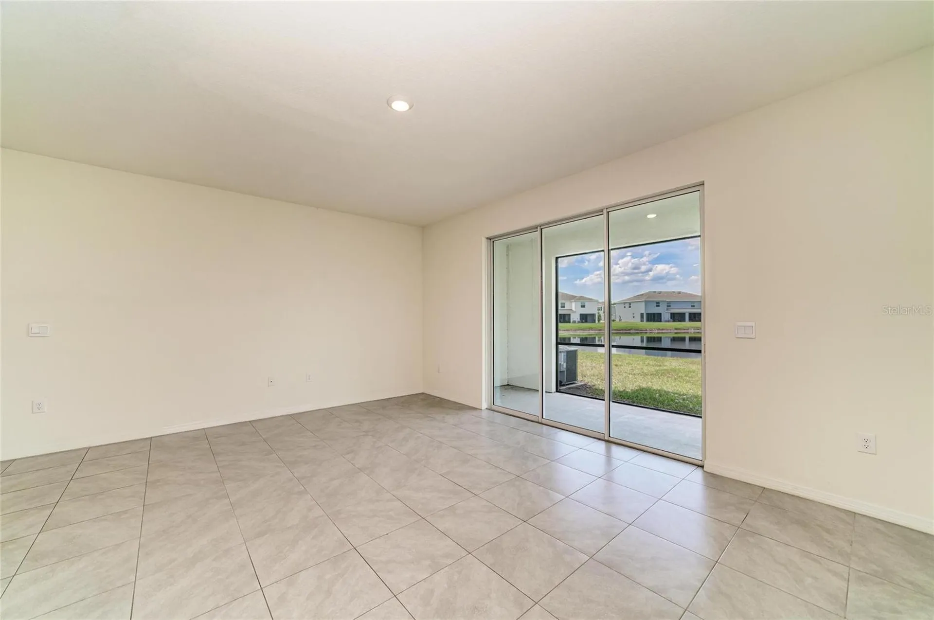 11419 Planetree Place Bradenton FL 34211