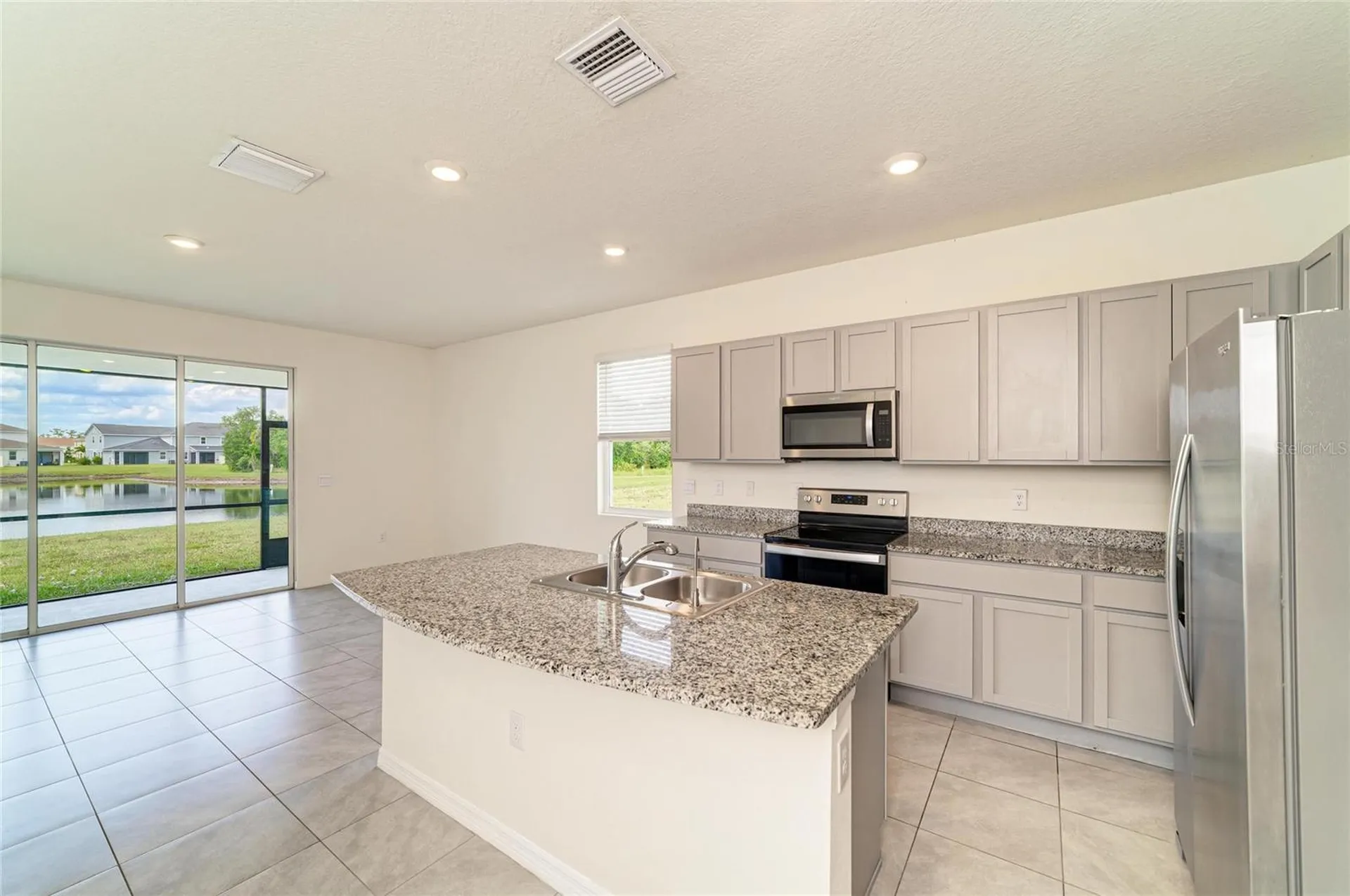 11419 Planetree Place Bradenton FL 34211
