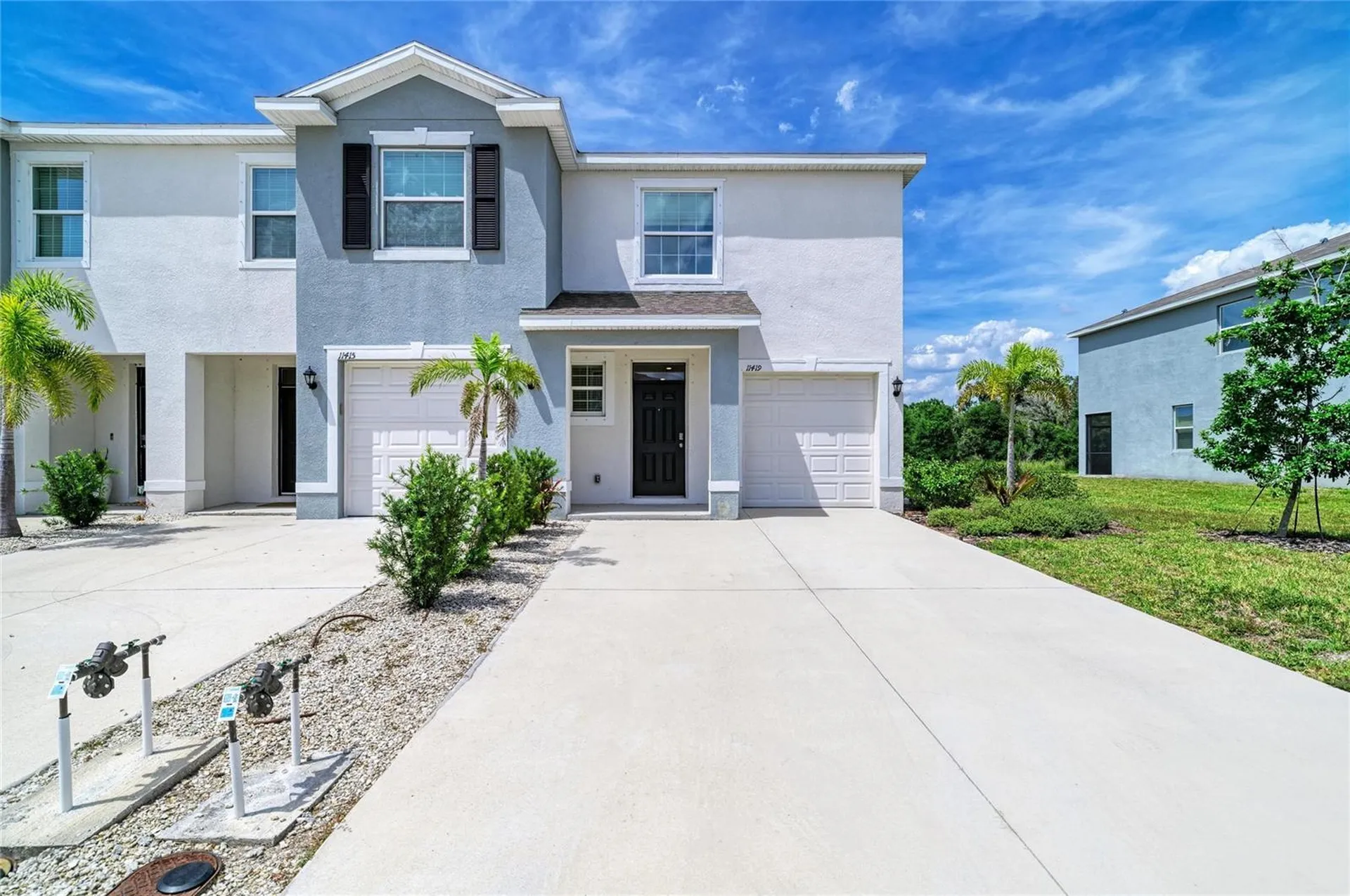 11419 Planetree Place Bradenton FL 34211