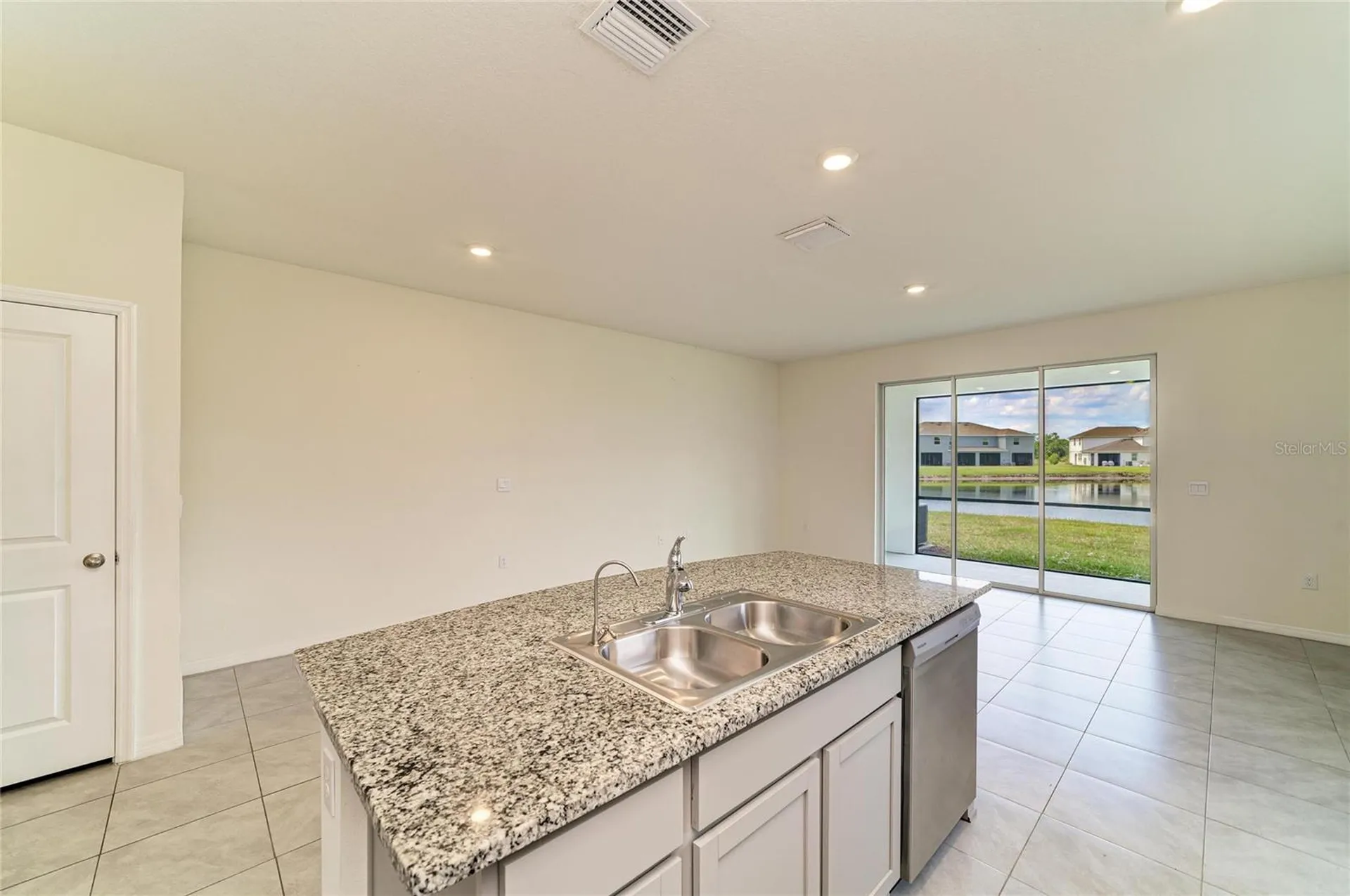 11419 Planetree Place Bradenton FL 34211
