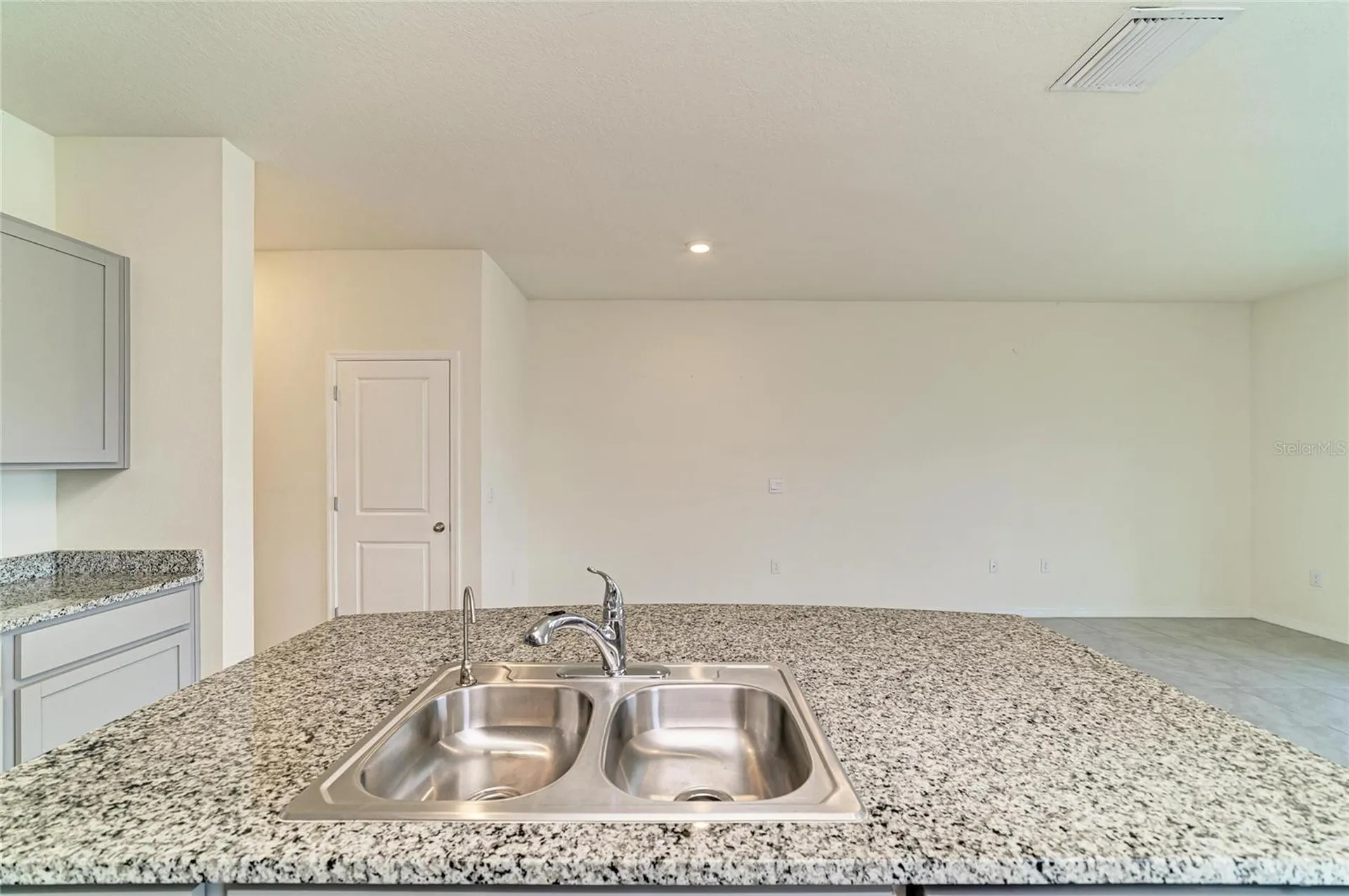 11419 Planetree Place Bradenton FL 34211