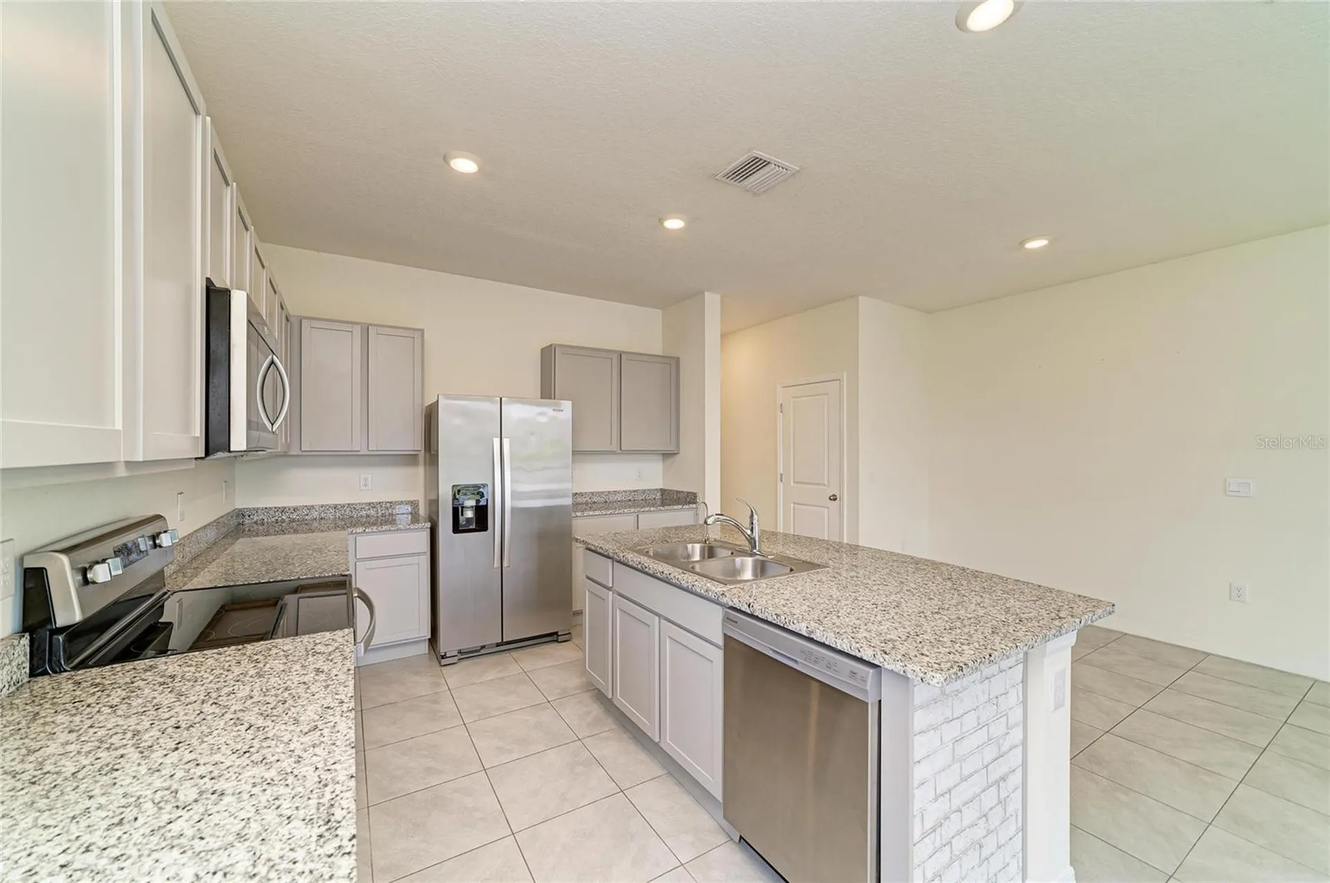 11419 Planetree Place Bradenton FL 34211
